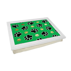 Yoosh Dog Paws Pattern - Kitchen Tools & Gadgets - British D'sire