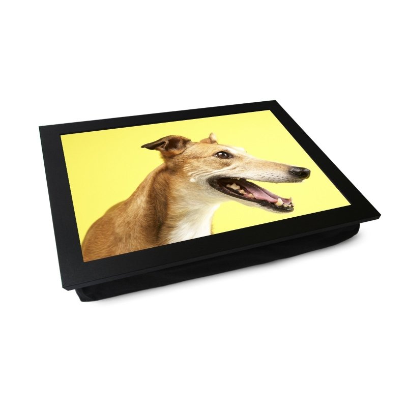 Yoosh Greyhound Lap Tray - Kitchen Tools & Gadgets - British D'sire