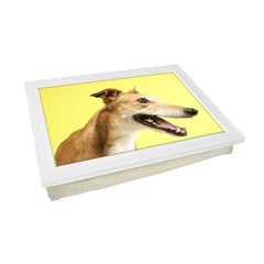 Yoosh Greyhound Lap Tray - Kitchen Tools & Gadgets - British D'sire