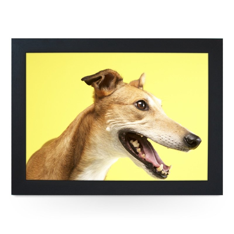 Yoosh Greyhound Lap Tray - Kitchen Tools & Gadgets - British D'sire