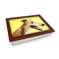 Yoosh Greyhound Lap Tray - Kitchen Tools & Gadgets - British D'sire