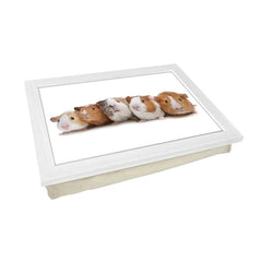 Yoosh Guinea Pigs Lap Tray - L0141 - Kitchen Tools & Gadgets - British D'sire