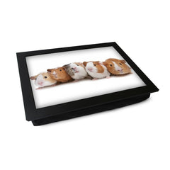 Yoosh Guinea Pigs Lap Tray - L0141 - Kitchen Tools & Gadgets - British D'sire