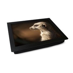 Yoosh Meerkat Lap Tray - L0053 - Kitchen Tools & Gadgets - British D'sire