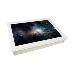 Yoosh Orion Nebula Lap Tray - Kitchen Tools & Gadgets - British D'sire