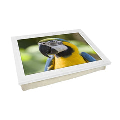 Yoosh Parrot Lap Tray - Kitchen Tools & Gadgets - British D'sire