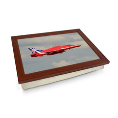 Yoosh Red Arrow Jet Lap Tray - Kitchen Tools & Gadgets - British D'sire