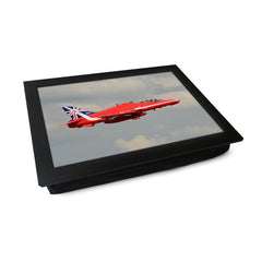 Yoosh Red Arrow Jet Lap Tray - Kitchen Tools & Gadgets - British D'sire