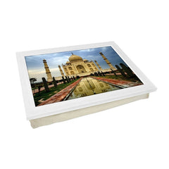 Yoosh Taj Mahal Lap Tray - Kitchen Tools & Gadgets - British D'sire