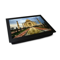 Yoosh Taj Mahal Lap Tray - Kitchen Tools & Gadgets - British D'sire